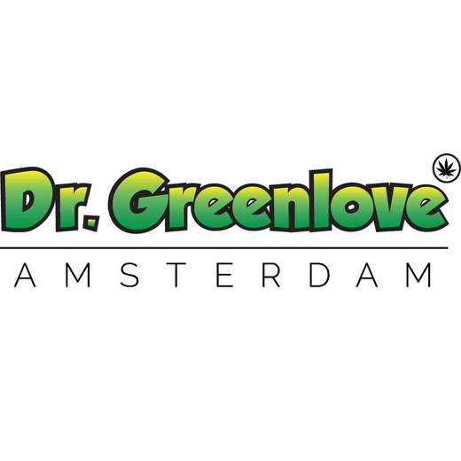 Dr.GreenLove