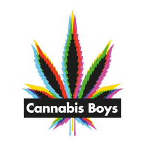 Cannabis Boys