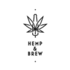 Hemp&Brew