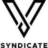 V-Syndicate